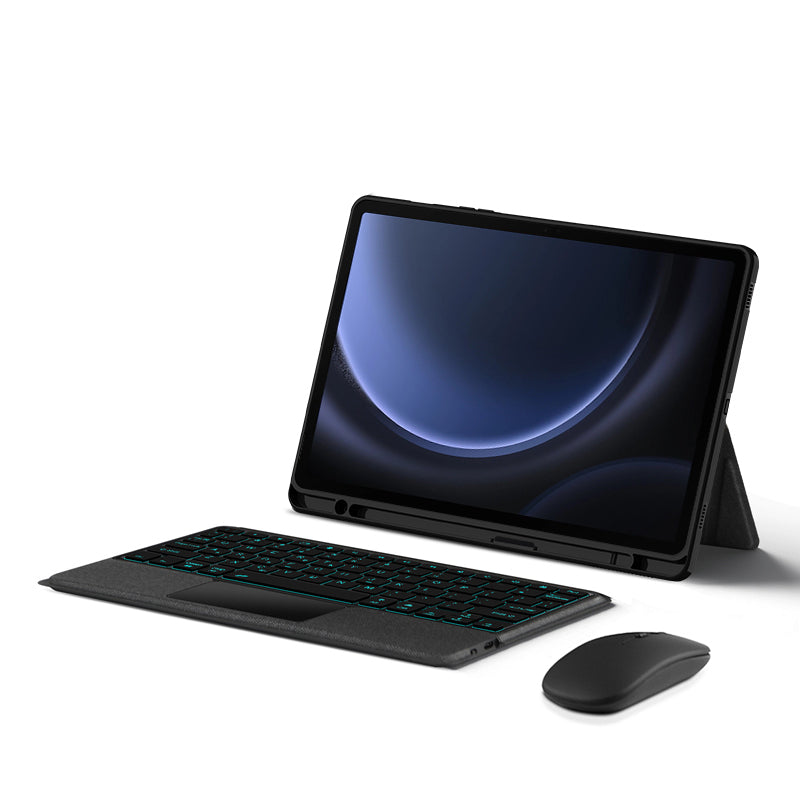 split-hem-stand-galaxy-tab-s9-fe-keyboard-case-touchpad-backlit_12