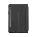 split-hem-stand-galaxy-tab-s9-fe-keyboard-case-touchpad-backlit_13