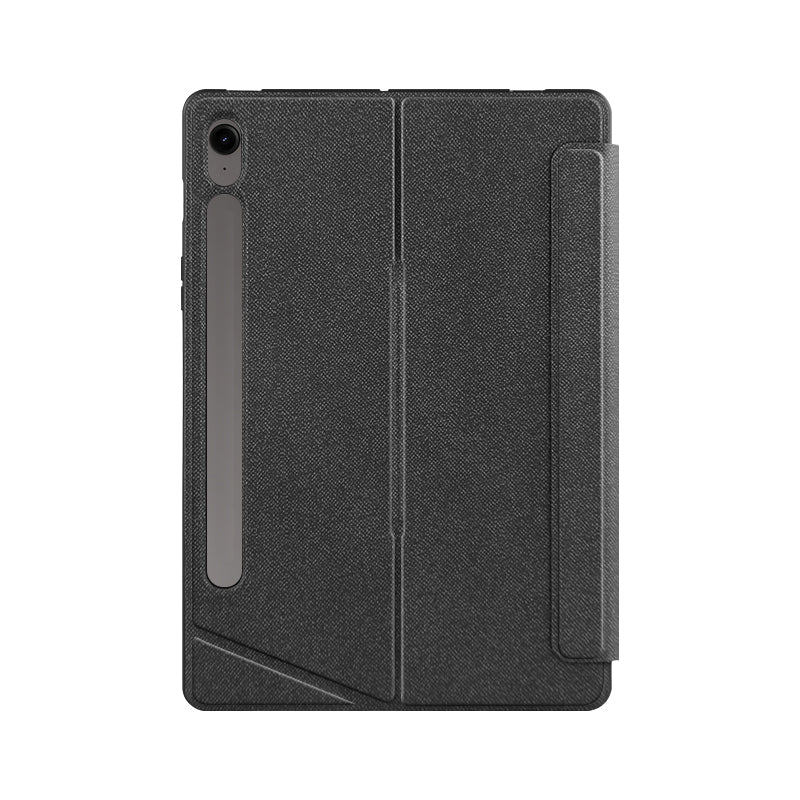 split-hem-stand-galaxy-tab-s9-fe-keyboard-case-touchpad-backlit_13