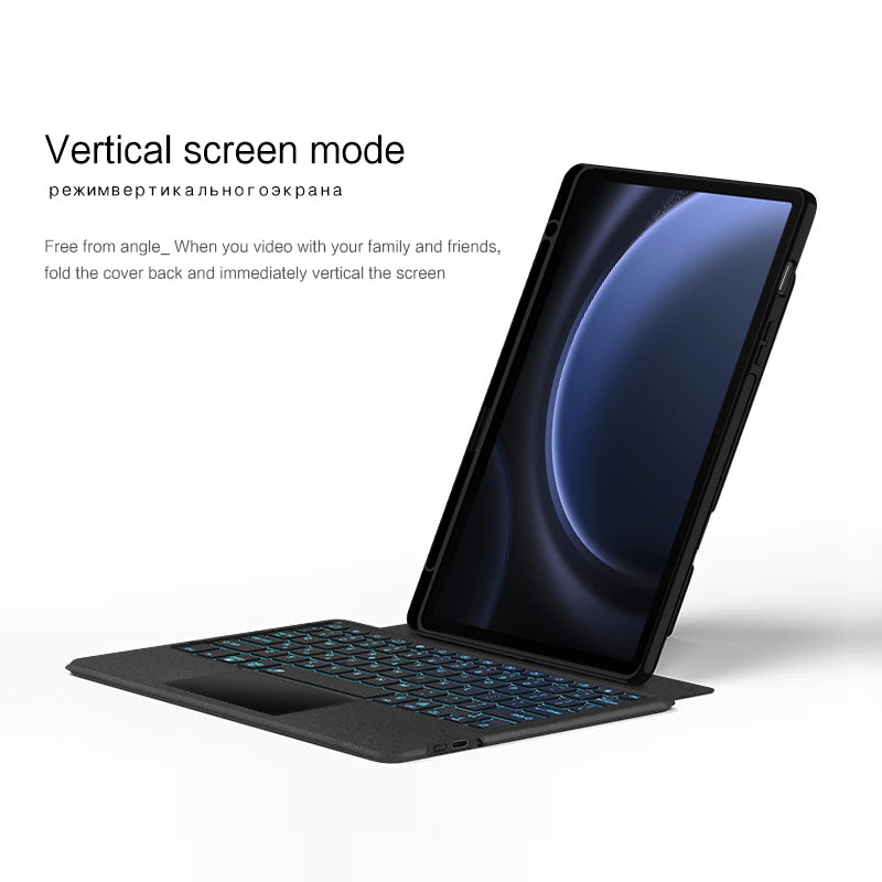 split-hem-stand-galaxy-tab-s9-fe-keyboard-case-touchpad-backlit_3