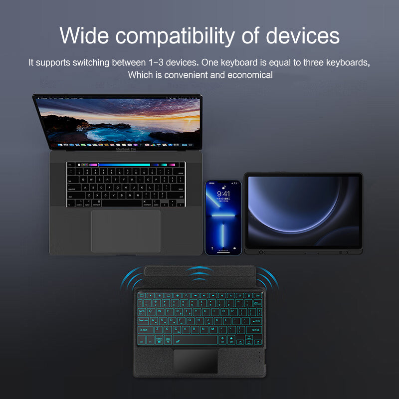 split-hem-stand-galaxy-tab-s9-fe-keyboard-case-touchpad-backlit_5