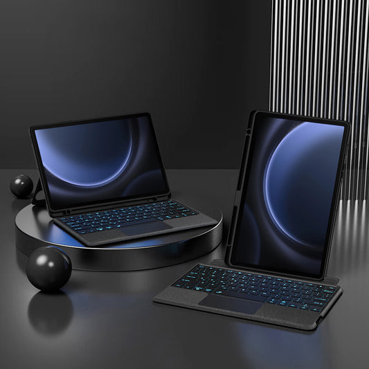 split-hem-stand-galaxy-tab-s9-fe-keyboard-case-touchpad-backlit_7