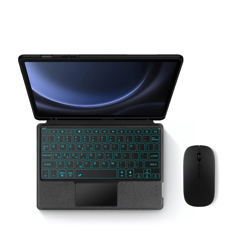 split-hem-stand-galaxy-tab-s9-fe-keyboard-case-touchpad-backlit_9