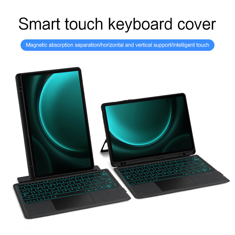 split-hem-stand-galaxy-tab-s9-fe-plus-keyboard-case-touchpad-backlit_1