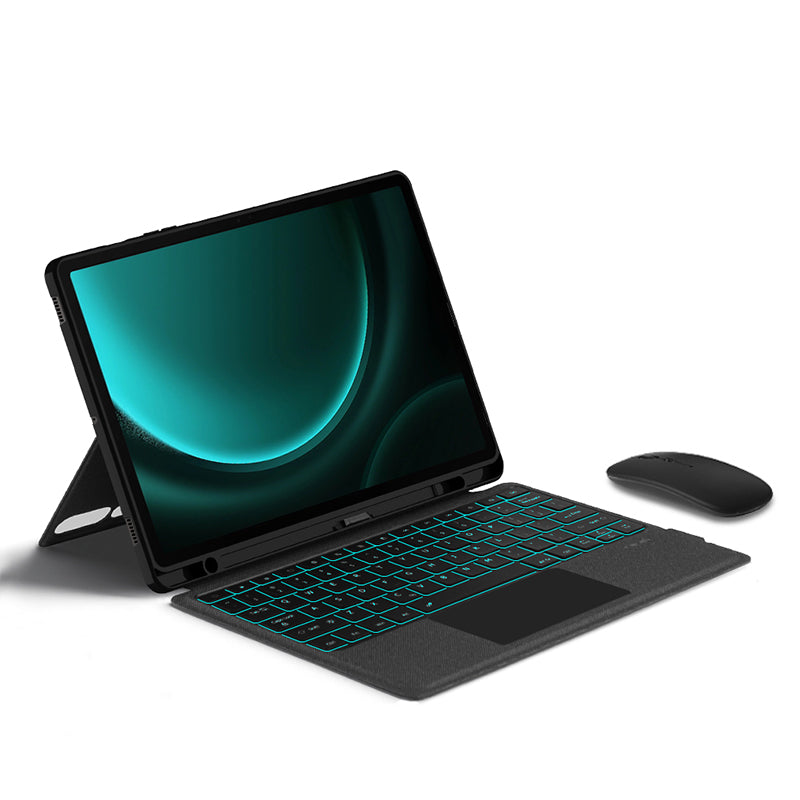 split-hem-stand-galaxy-tab-s9-fe-plus-keyboard-case-touchpad-backlit_10