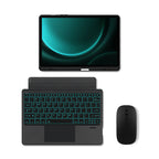 split-hem-stand-galaxy-tab-s9-fe-plus-keyboard-case-touchpad-backlit_11