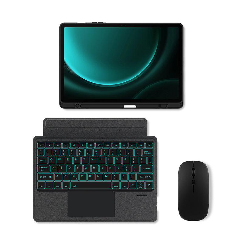 split-hem-stand-galaxy-tab-s9-fe-plus-keyboard-case-touchpad-backlit_11