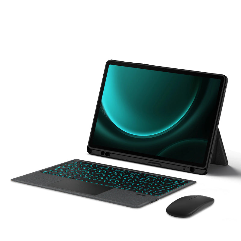 split-hem-stand-galaxy-tab-s9-fe-plus-keyboard-case-touchpad-backlit_12