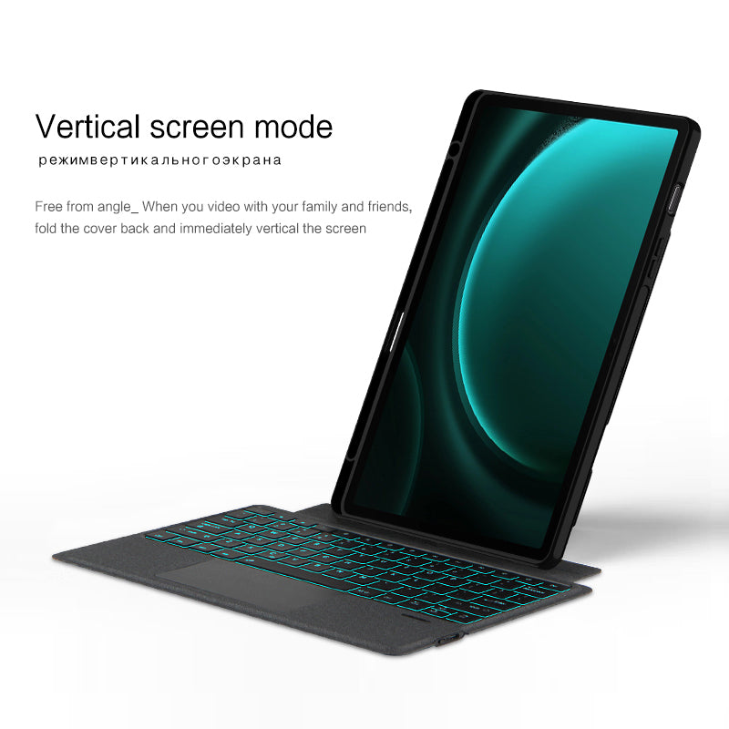 split-hem-stand-galaxy-tab-s9-fe-plus-keyboard-case-touchpad-backlit_3