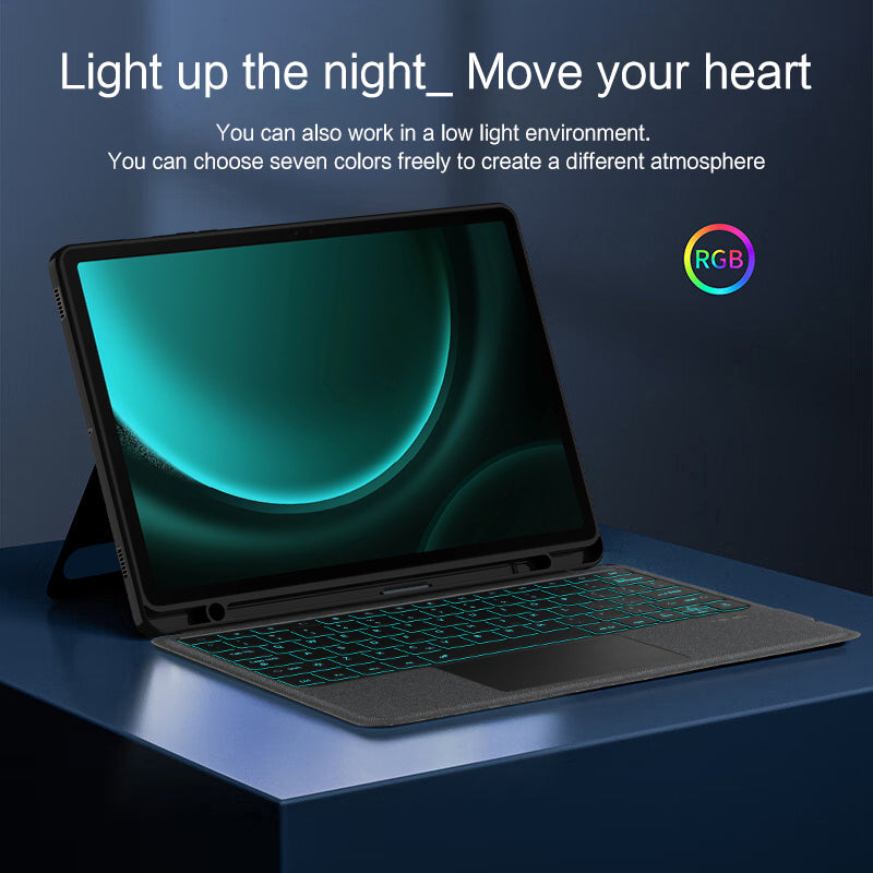 split-hem-stand-galaxy-tab-s9-fe-plus-keyboard-case-touchpad-backlit_4