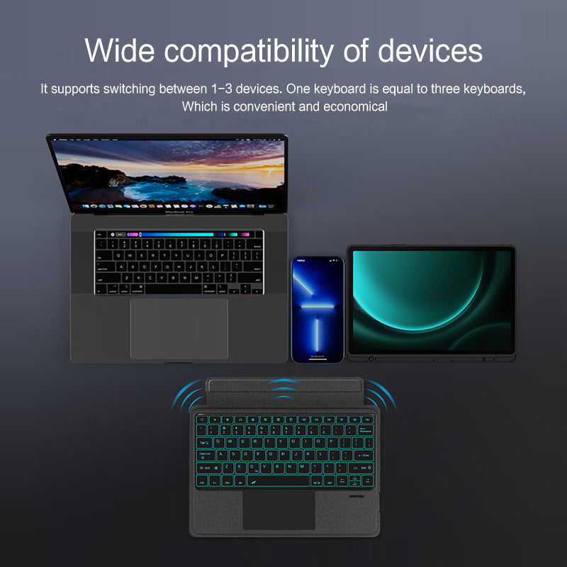 split-hem-stand-galaxy-tab-s9-fe-plus-keyboard-case-touchpad-backlit_5