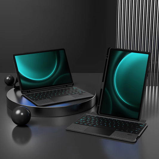 split-hem-stand-galaxy-tab-s9-fe-plus-keyboard-case-touchpad-backlit_7