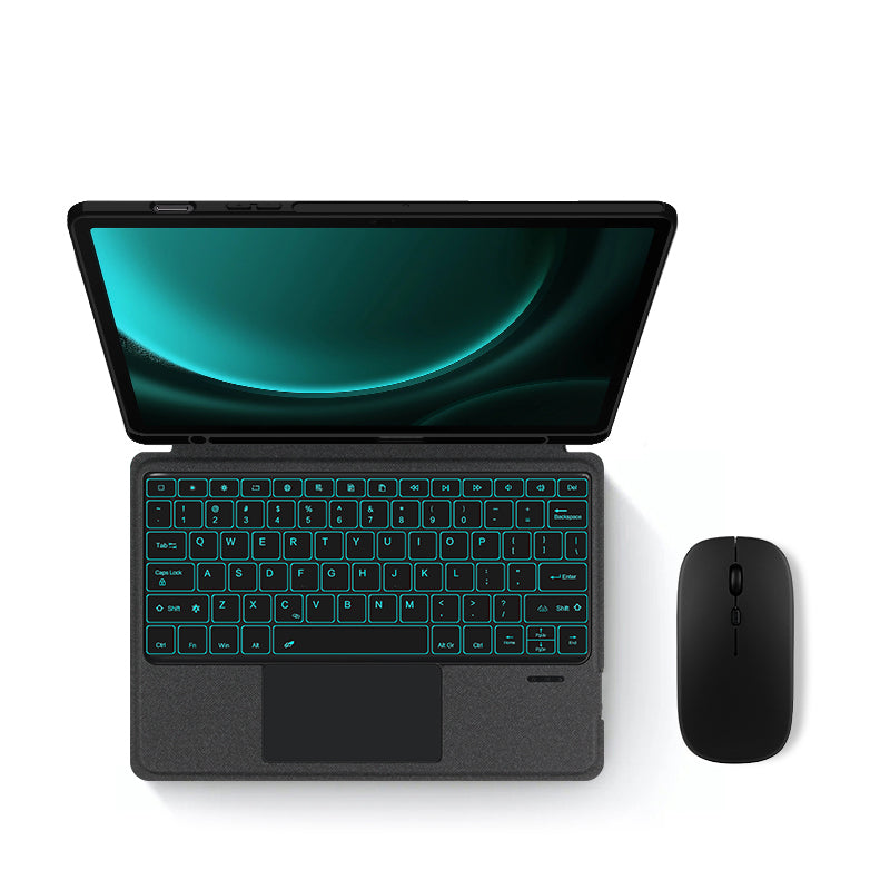 split-hem-stand-galaxy-tab-s9-fe-plus-keyboard-case-touchpad-backlit_9