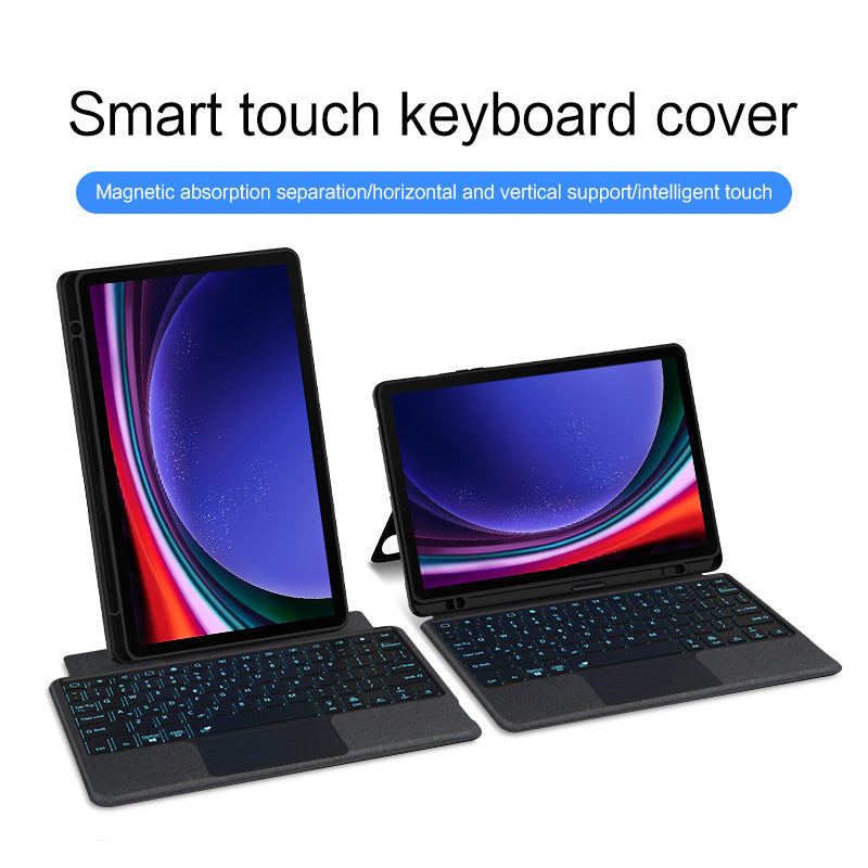split-hem-stand-galaxy-tab-s9-keyboard-case-touchpad-backlit_1