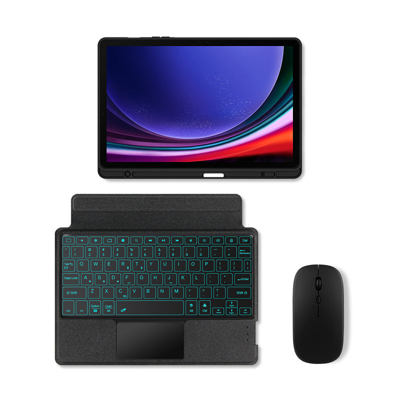 split-hem-stand-galaxy-tab-s9-keyboard-case-touchpad-backlit_11