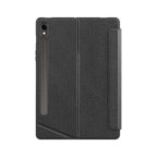 split-hem-stand-galaxy-tab-s9-keyboard-case-touchpad-backlit_13