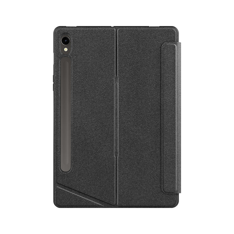 split-hem-stand-galaxy-tab-s9-keyboard-case-touchpad-backlit_13