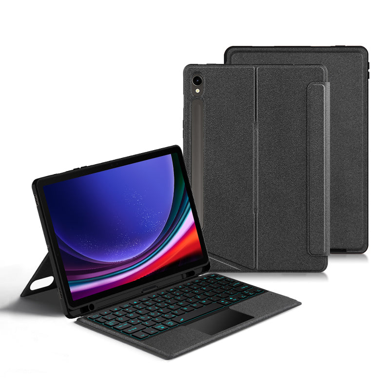 split-hem-stand-galaxy-tab-s9-keyboard-case-touchpad-backlit_14