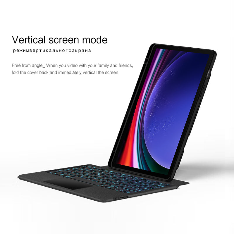 split-hem-stand-galaxy-tab-s9-keyboard-case-touchpad-backlit_3