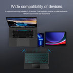 split-hem-stand-galaxy-tab-s9-keyboard-case-touchpad-backlit_5