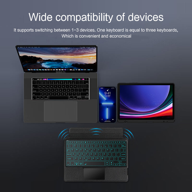 split-hem-stand-galaxy-tab-s9-keyboard-case-touchpad-backlit_5