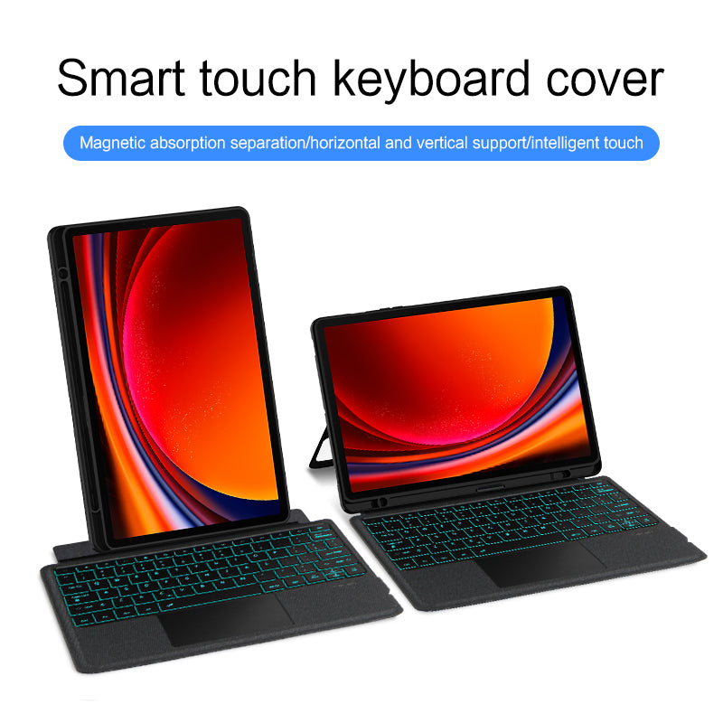 split-hem-stand-galaxy-tab-s9-plus-keyboard-case-touchpad-backlit_1