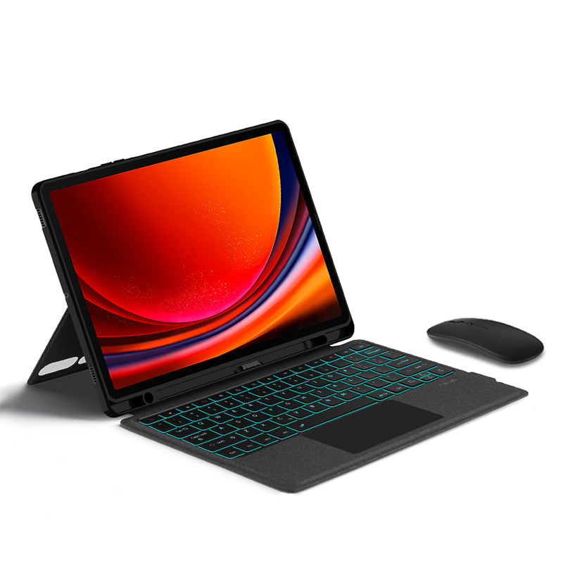 split-hem-stand-galaxy-tab-s9-plus-keyboard-case-touchpad-backlit_10
