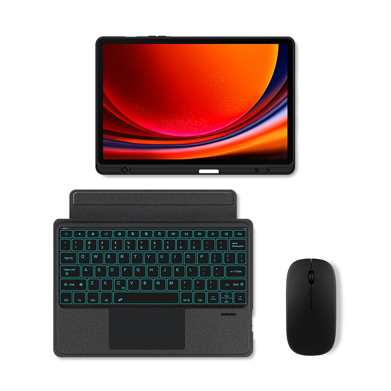 split-hem-stand-galaxy-tab-s9-plus-keyboard-case-touchpad-backlit_11