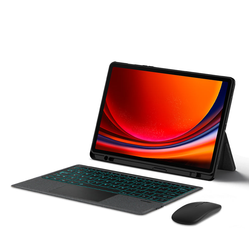 split-hem-stand-galaxy-tab-s9-plus-keyboard-case-touchpad-backlit_12