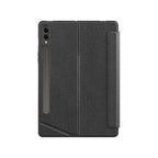 split-hem-stand-galaxy-tab-s9-plus-keyboard-case-touchpad-backlit_13