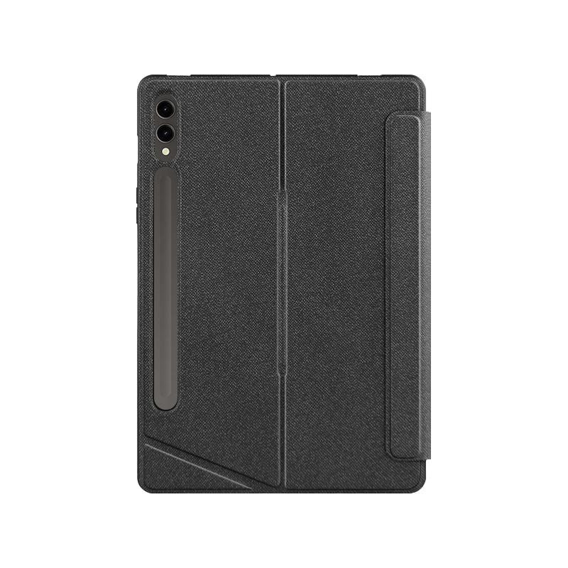 split-hem-stand-galaxy-tab-s9-plus-keyboard-case-touchpad-backlit_13