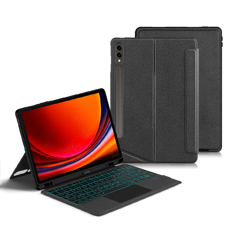split-hem-stand-galaxy-tab-s9-plus-keyboard-case-touchpad-backlit_14