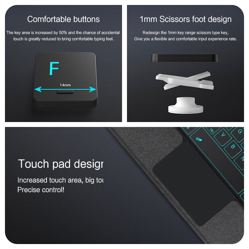 split-hem-stand-galaxy-tab-s9-plus-keyboard-case-touchpad-backlit_2