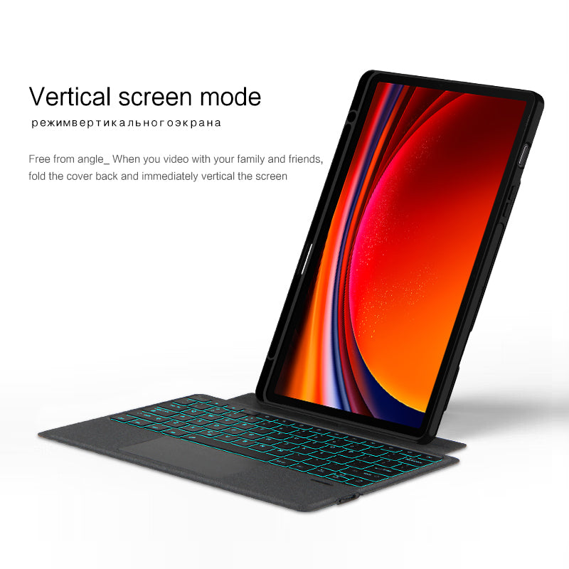 split-hem-stand-galaxy-tab-s9-plus-keyboard-case-touchpad-backlit_3