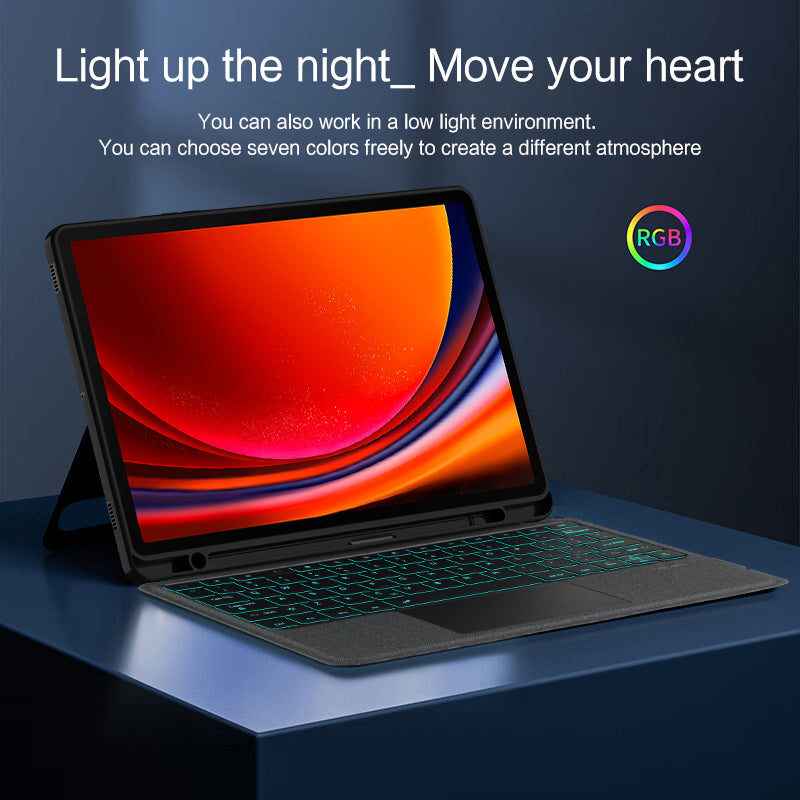 split-hem-stand-galaxy-tab-s9-plus-keyboard-case-touchpad-backlit_4