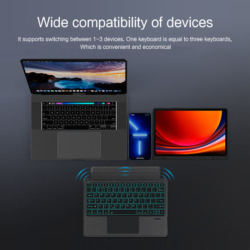 split-hem-stand-galaxy-tab-s9-plus-keyboard-case-touchpad-backlit_5