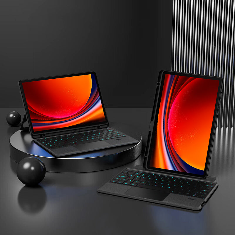 split-hem-stand-galaxy-tab-s9-plus-keyboard-case-touchpad-backlit_7