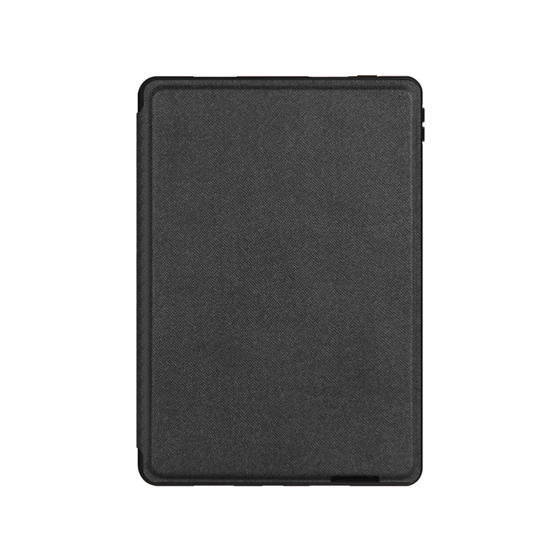 split-hem-stand-galaxy-tab-s9-plus-keyboard-case-touchpad-backlit_8