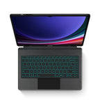 split-hem-stand-galaxy-tab-s9-ultra-keyboard-case-touchpad-backlit_1
