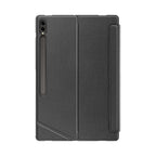 split-hem-stand-galaxy-tab-s9-ultra-keyboard-case-touchpad-backlit_13