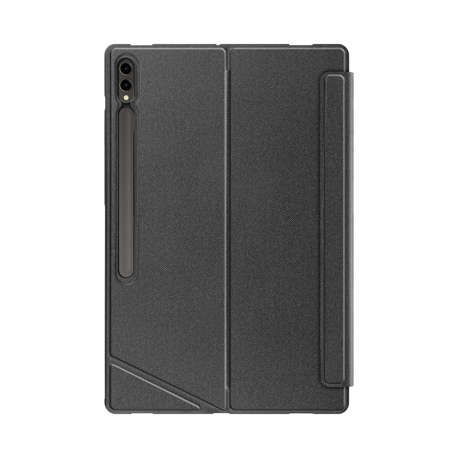 split-hem-stand-galaxy-tab-s9-ultra-keyboard-case-touchpad-backlit_13