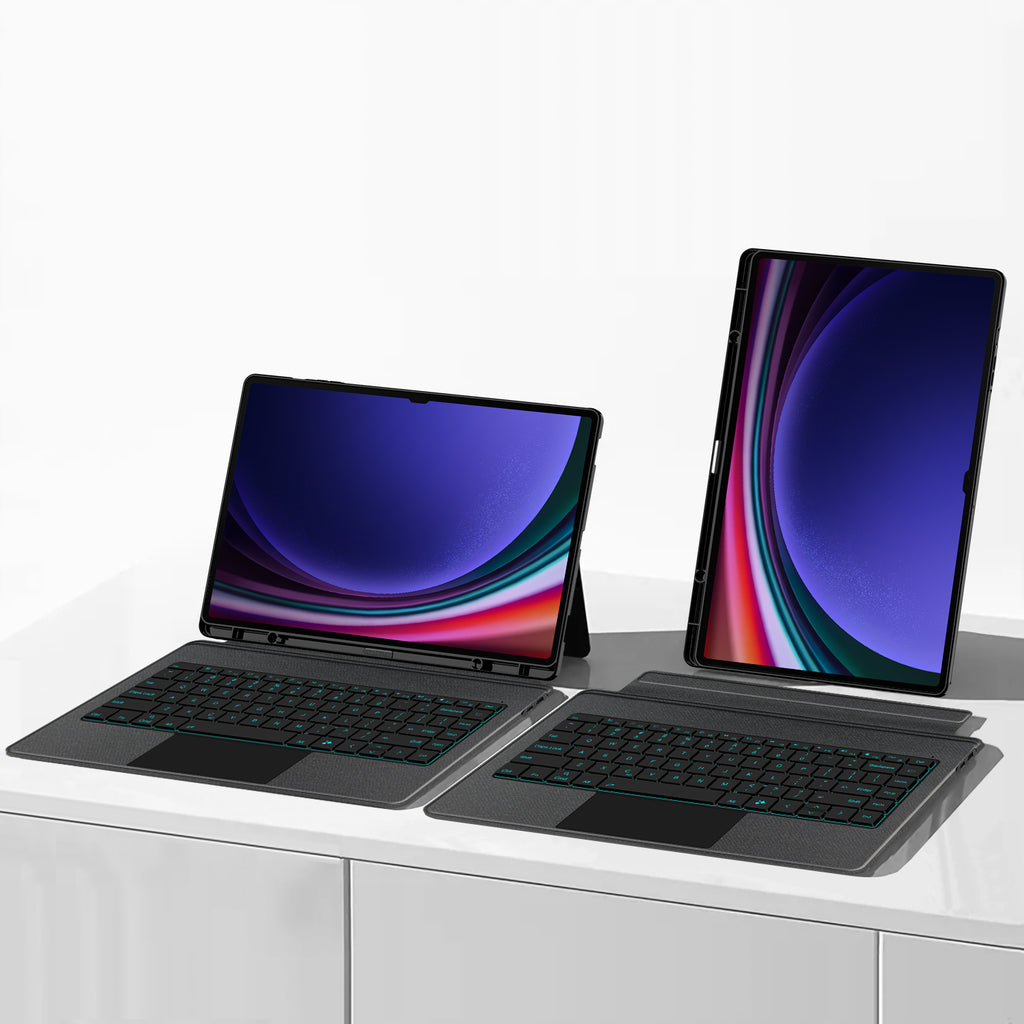 split-hem-stand-galaxy-tab-s9-ultra-keyboard-case-touchpad-backlit_15