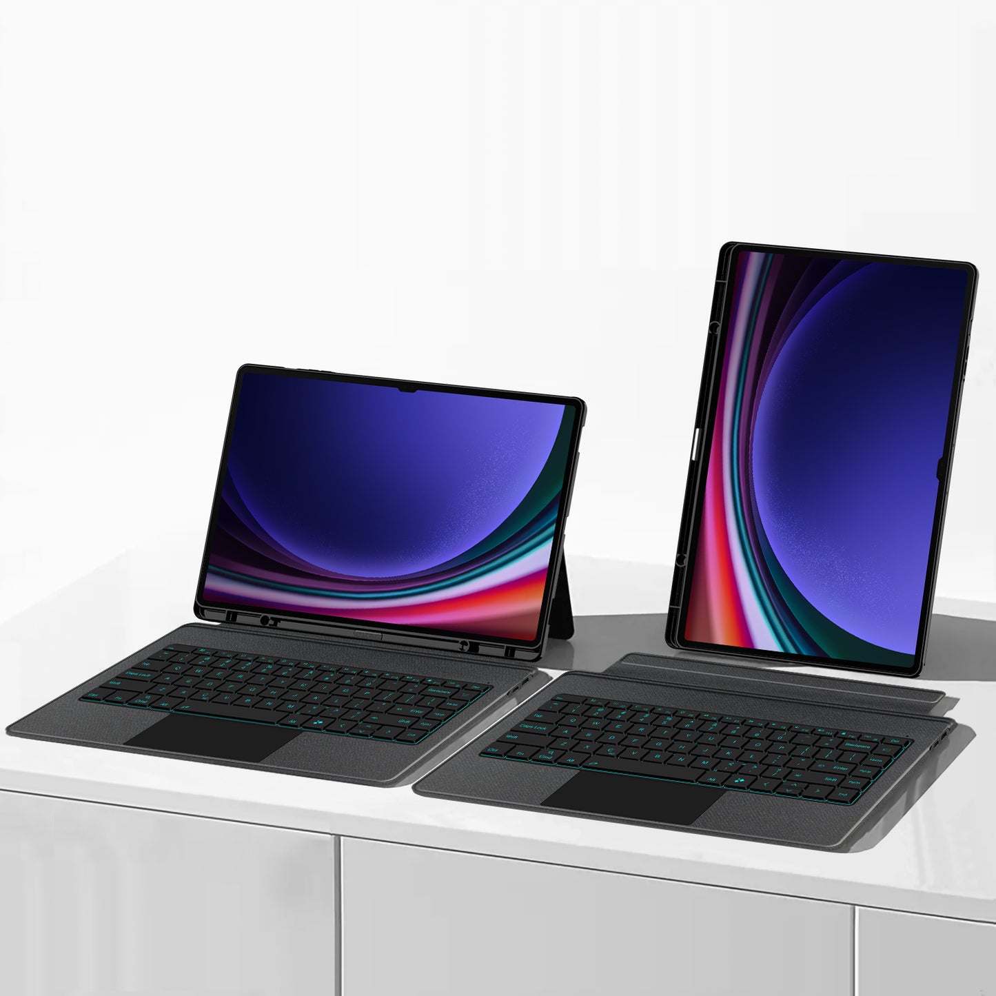 split-hem-stand-galaxy-tab-s9-ultra-keyboard-case-touchpad-backlit_15