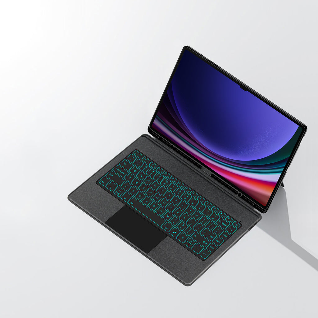 split-hem-stand-galaxy-tab-s9-ultra-keyboard-case-touchpad-backlit_16