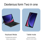 split-hem-stand-galaxy-tab-s9-ultra-keyboard-case-touchpad-backlit_17