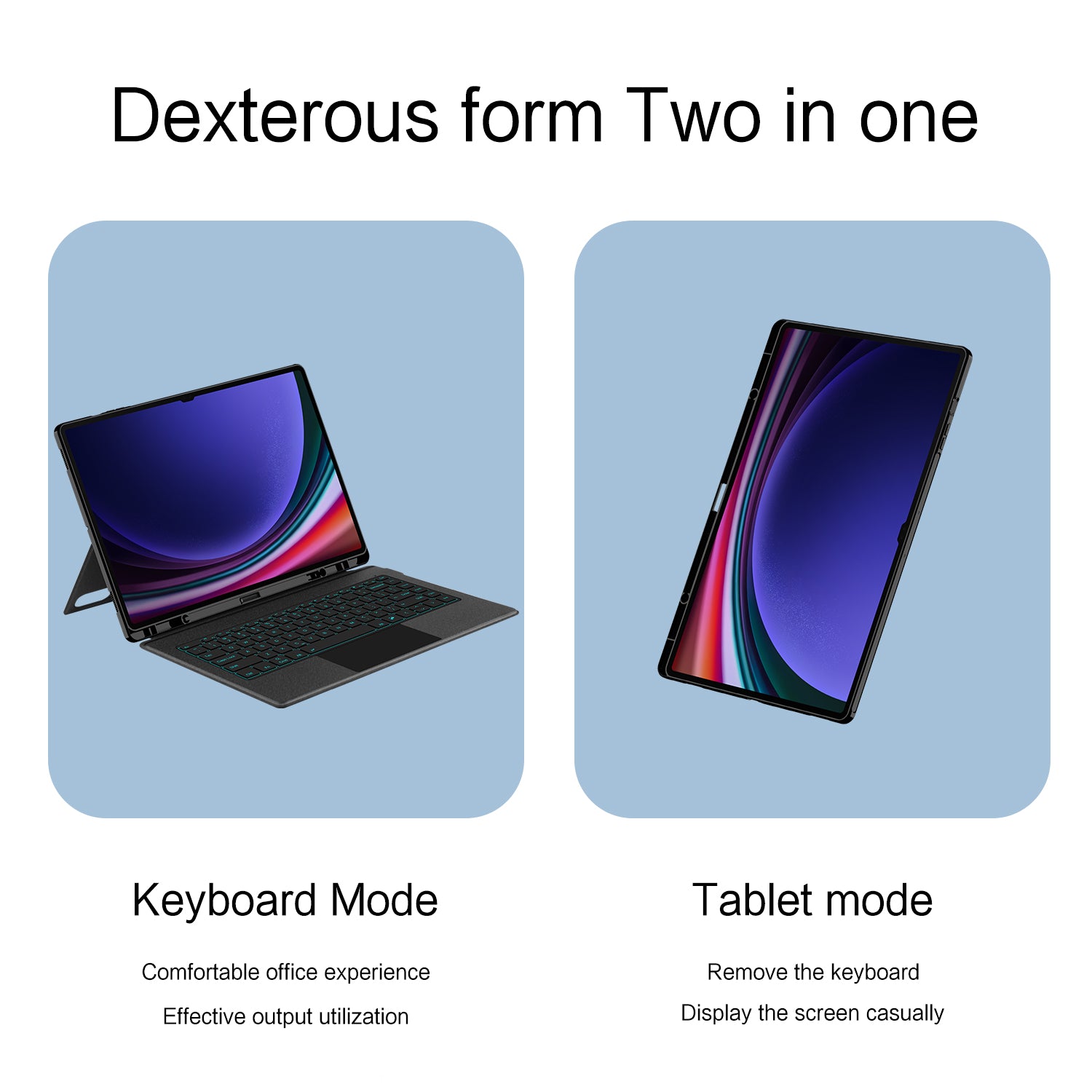 split-hem-stand-galaxy-tab-s9-ultra-keyboard-case-touchpad-backlit_17