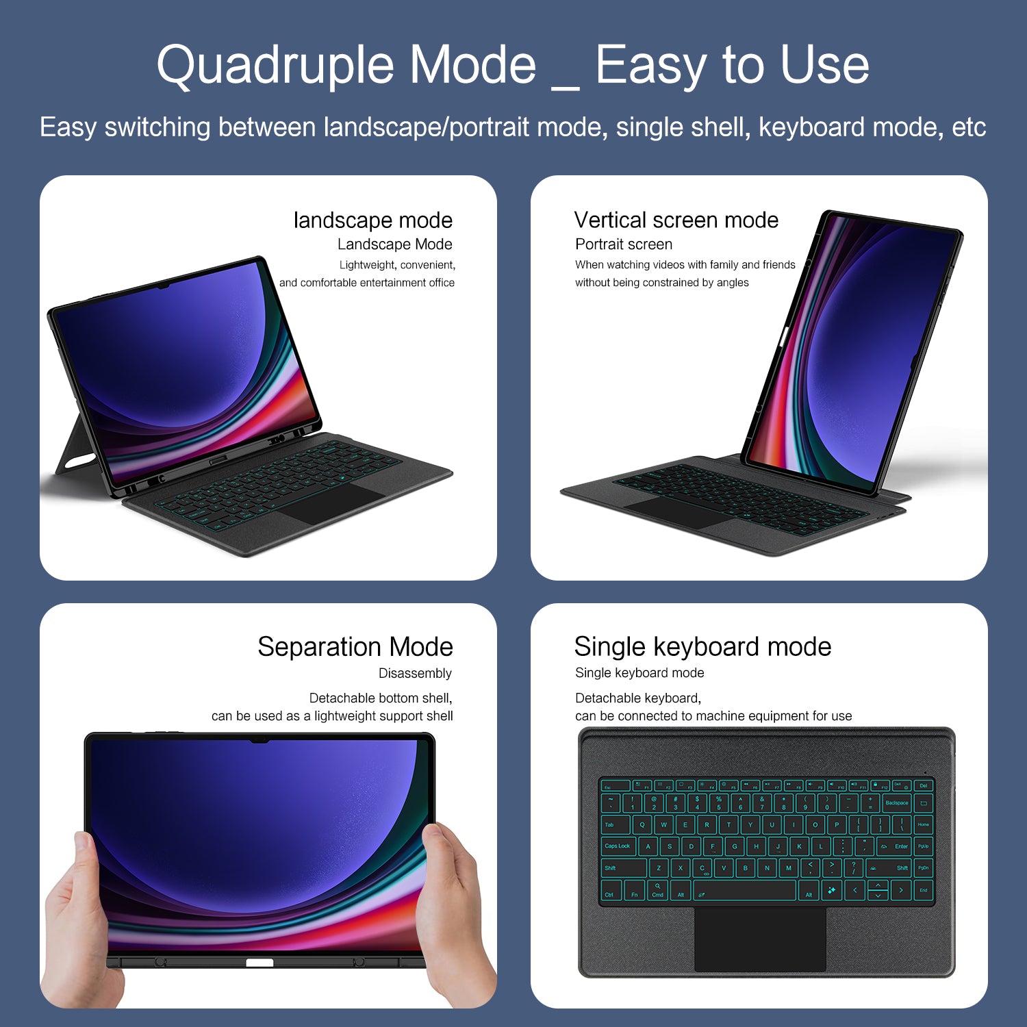 split-hem-stand-galaxy-tab-s9-ultra-keyboard-case-touchpad-backlit_18
