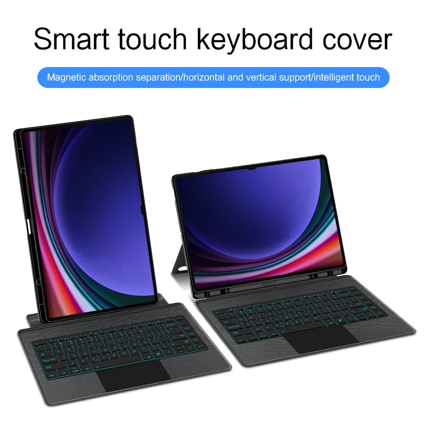 split-hem-stand-galaxy-tab-s9-ultra-keyboard-case-touchpad-backlit_2