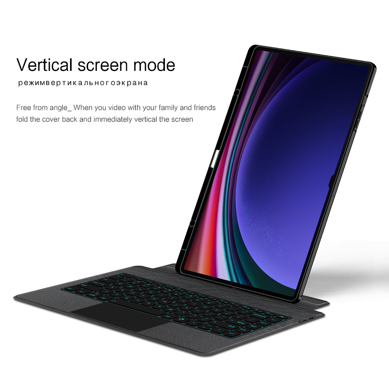 split-hem-stand-galaxy-tab-s9-ultra-keyboard-case-touchpad-backlit_4