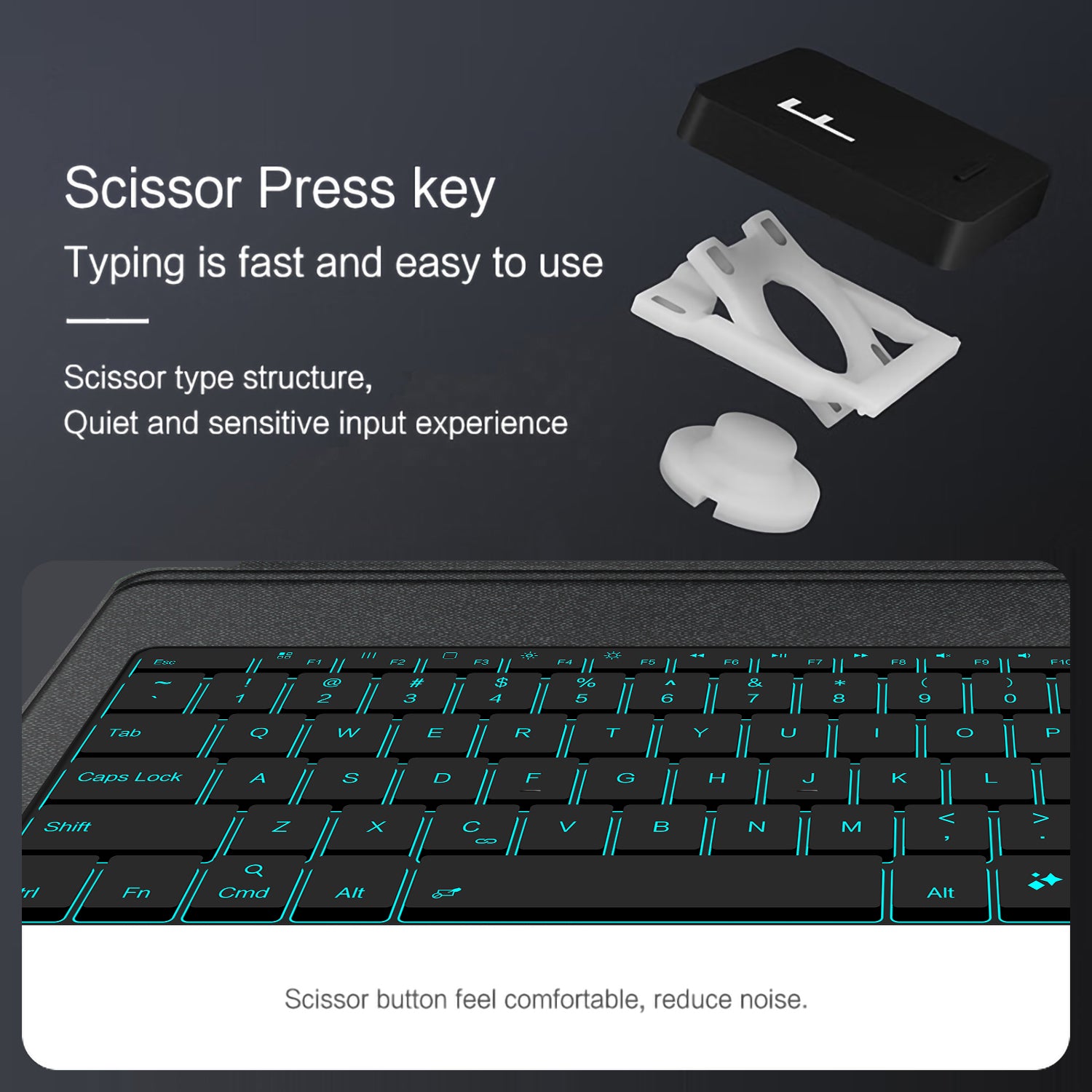 split-hem-stand-galaxy-tab-s9-ultra-keyboard-case-touchpad-backlit_7